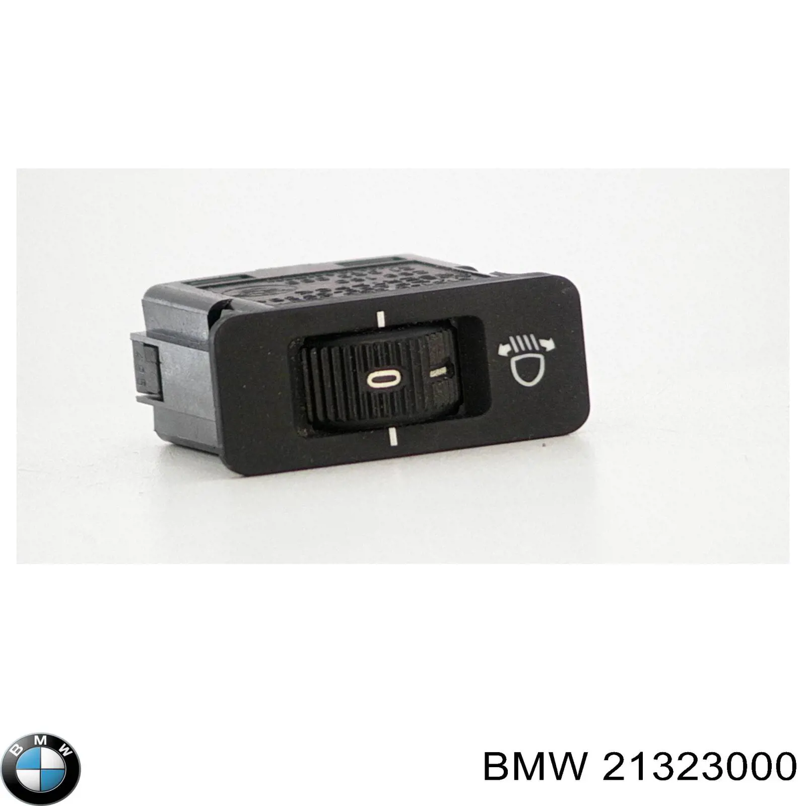 21323000 BMW