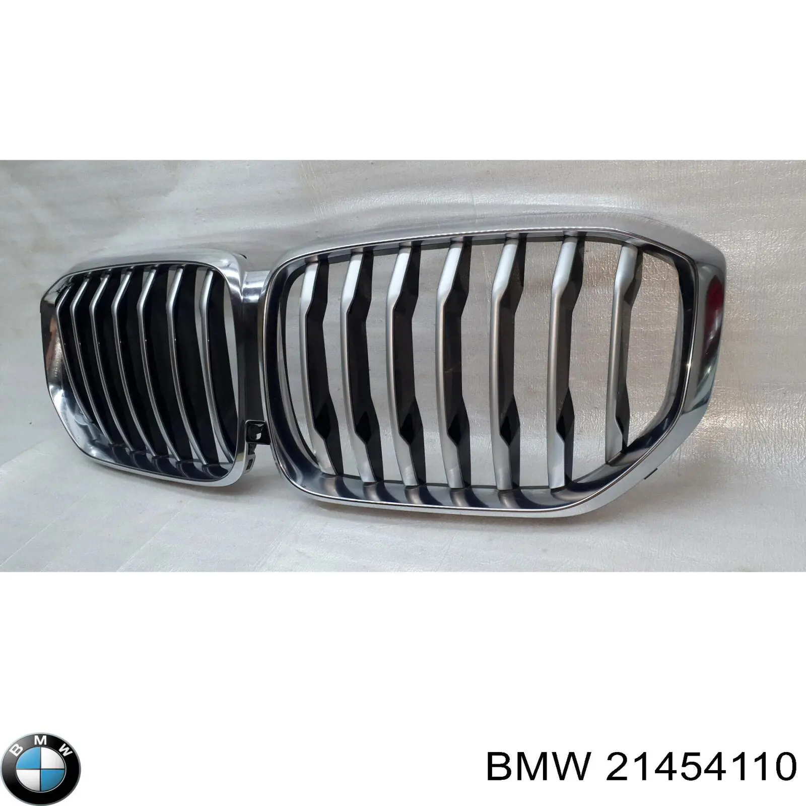  BMW 21454110 ціна, від 28.12 USD