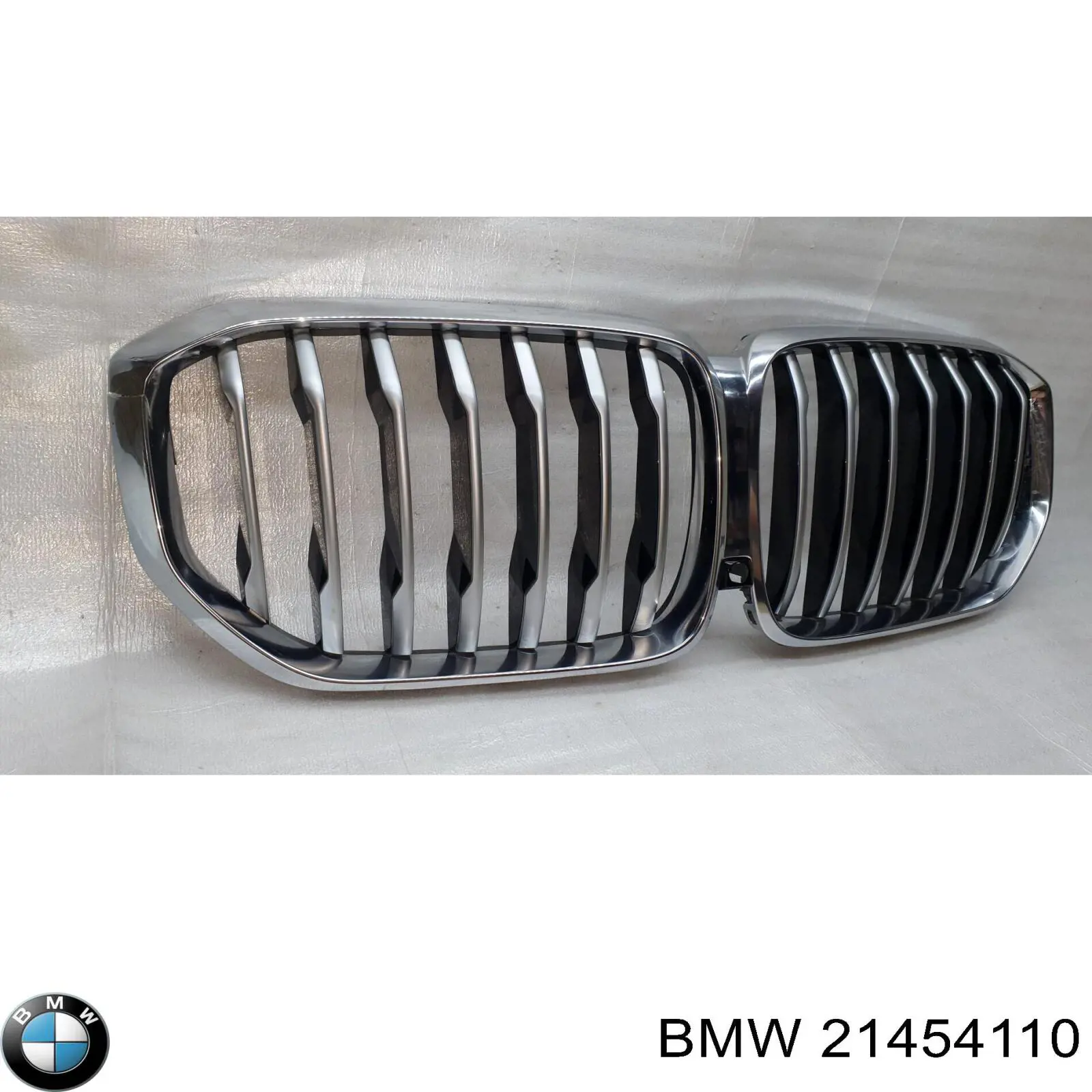  21454110 BMW