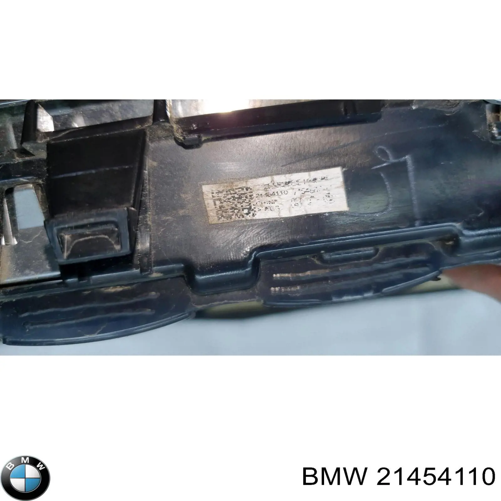 21454110 BMW 
