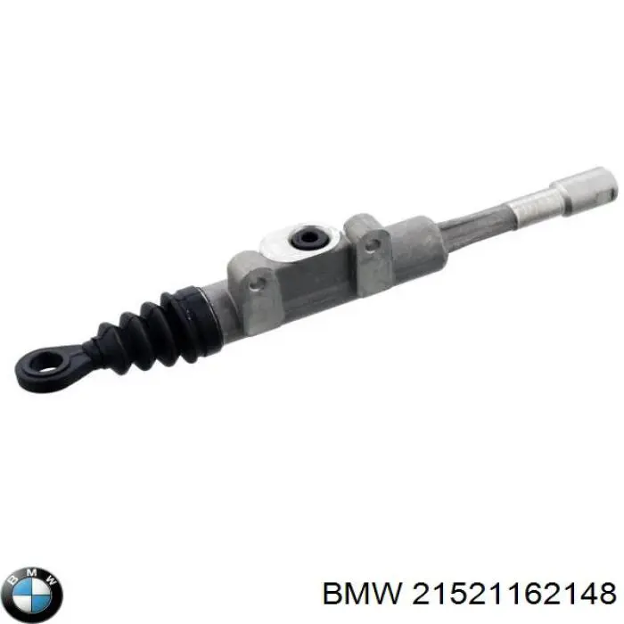 ГЦЗ BMW 21521162148 ціна, від 30.67 USD