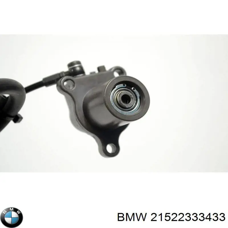  BMW 21522333433 ціна, від 231.74 USD