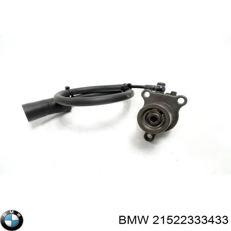 21522333433 BMW 