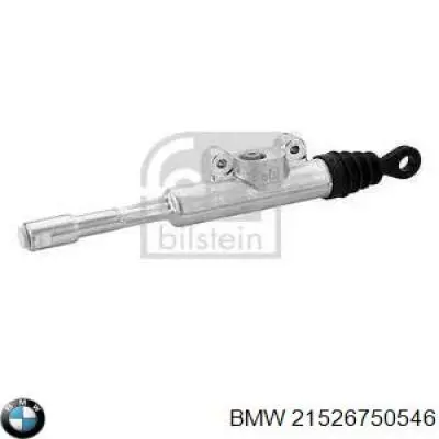 ГЦЗ BMW 21526750546 ціна, від 25.95 USD
