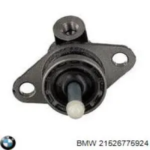Робочий циліндр зчеплення 21526775924 BMW