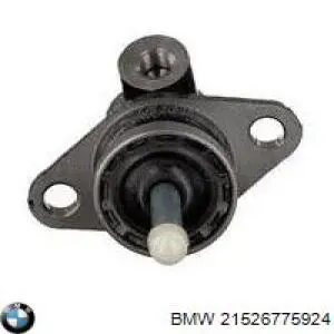 Актуатор зчеплення BMW 21526775924 ціна, від 14.95 USD