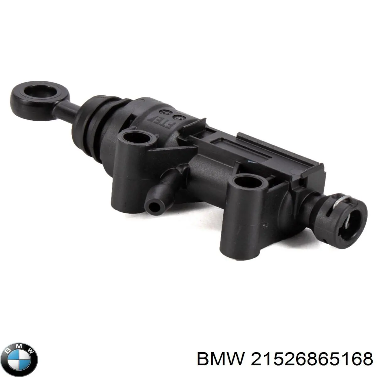 ГЦЗ BMW 21526859178 ціна, від 50.07 USD