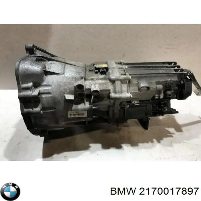  2170017897 BMW