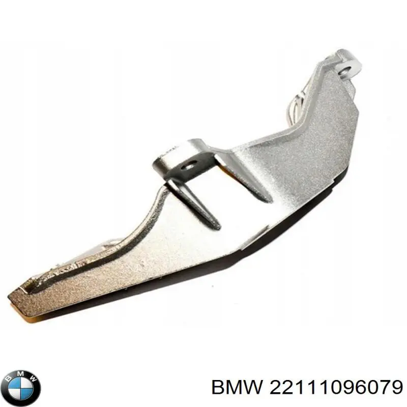  BMW 1096079 ціна, від 21.09 USD