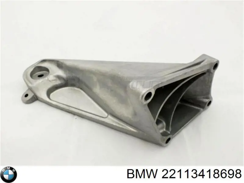 Купити 22113418698 BMW 