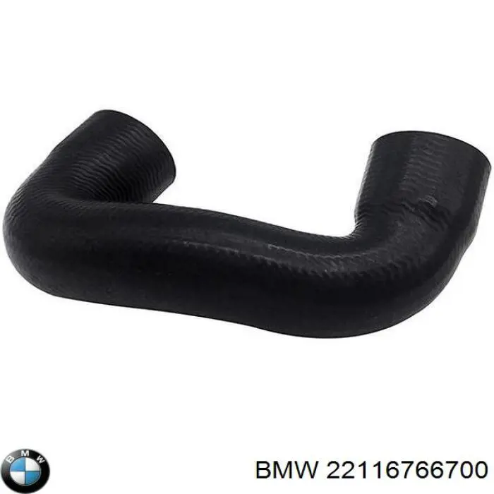  BMW 22116766700 ціна, від 33.86 USD
