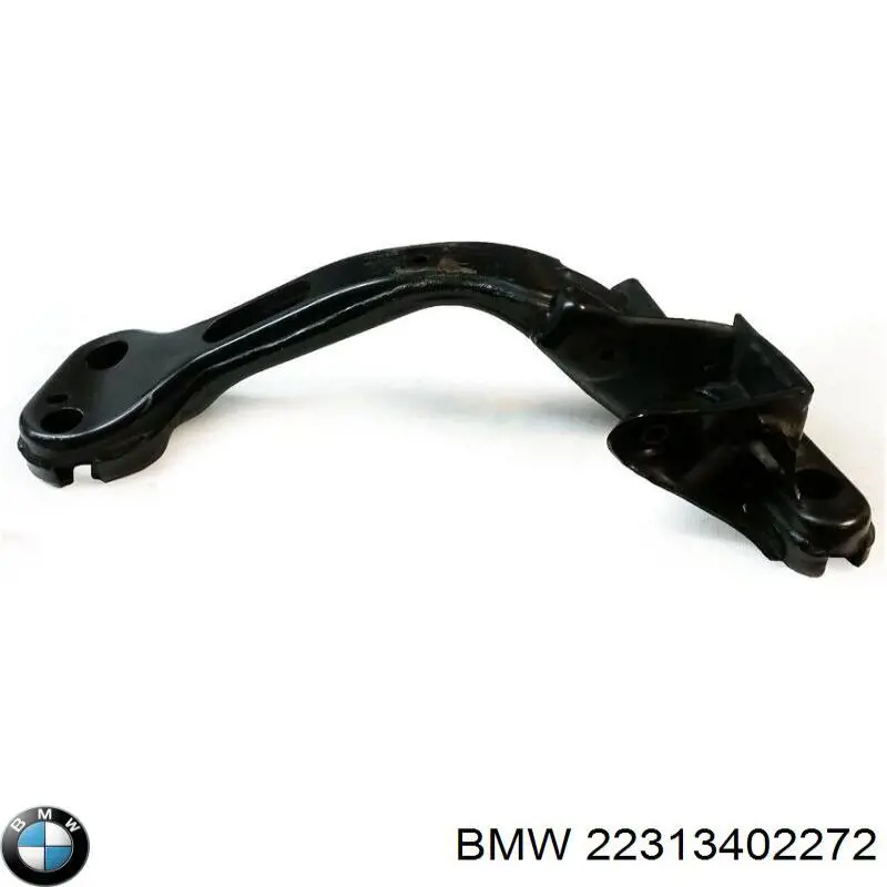 22313402272 BMW 