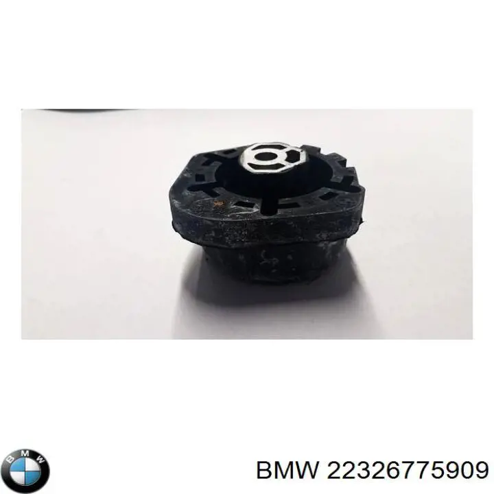  BMW 22326775909 ціна, від 31.66 USD