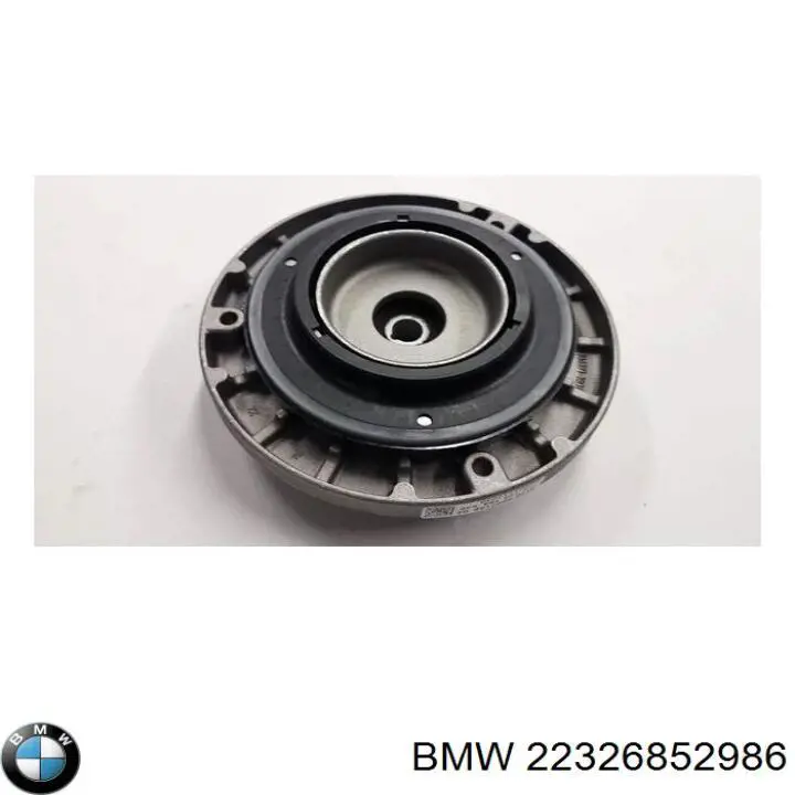 22316874818 BMW 