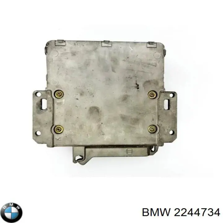 Купити 2244734 BMW 