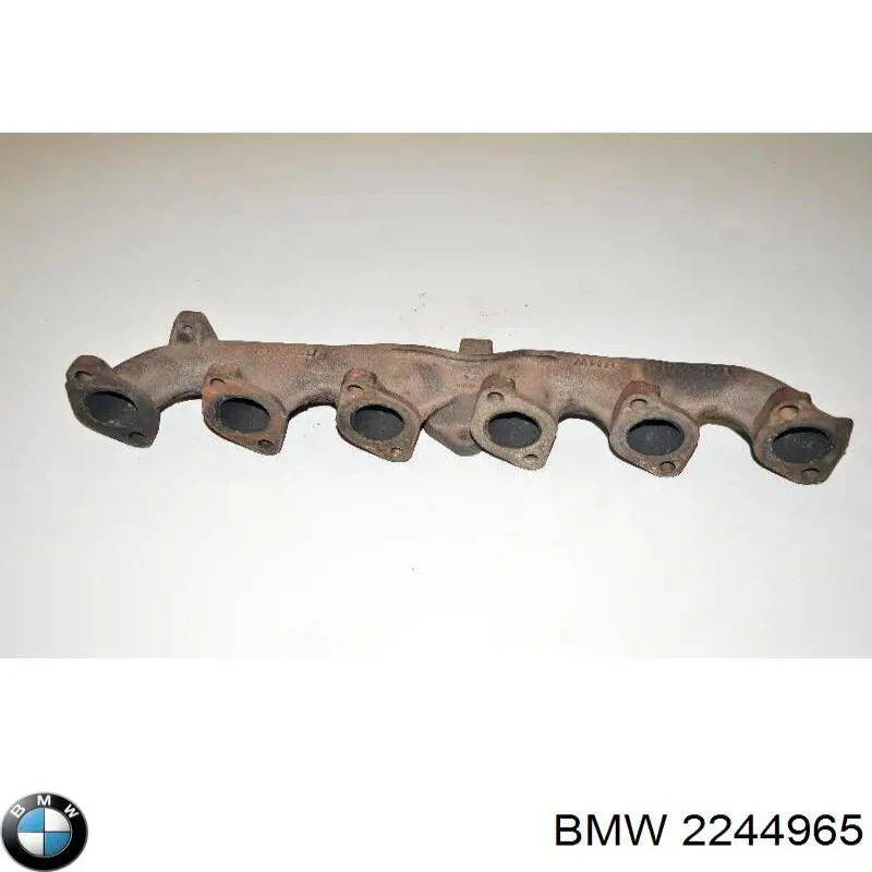 Купити 2244965 BMW 