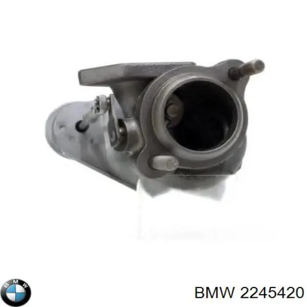 Турбіна BMW 2245420 ціна, від 133.13 USD