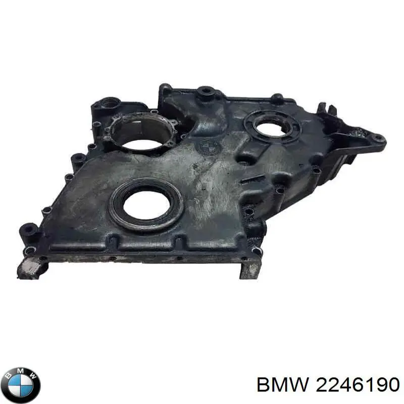 Купити 2246190 BMW 