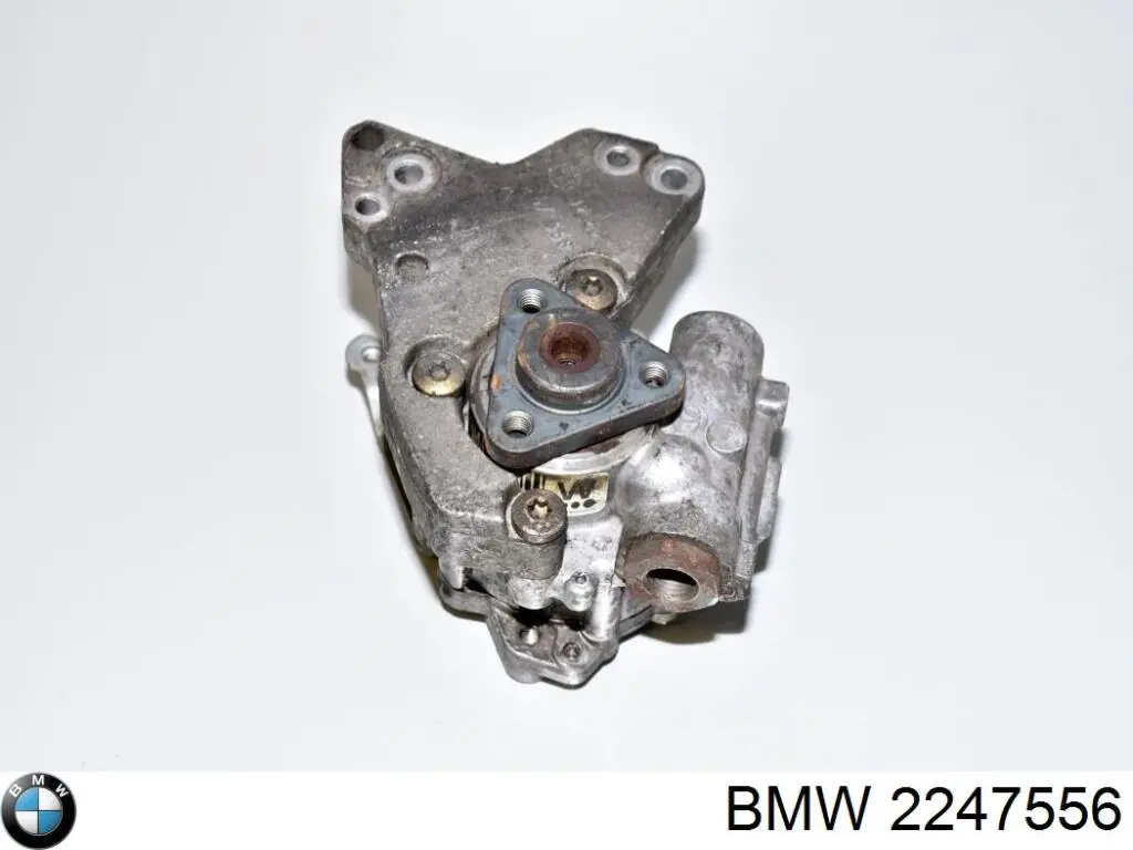  BMW 2247556 ціна, від 10.16 USD