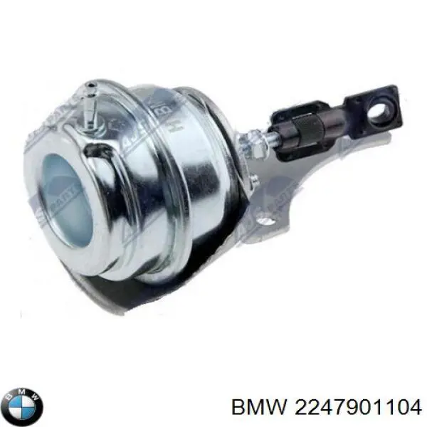  2247901104 BMW