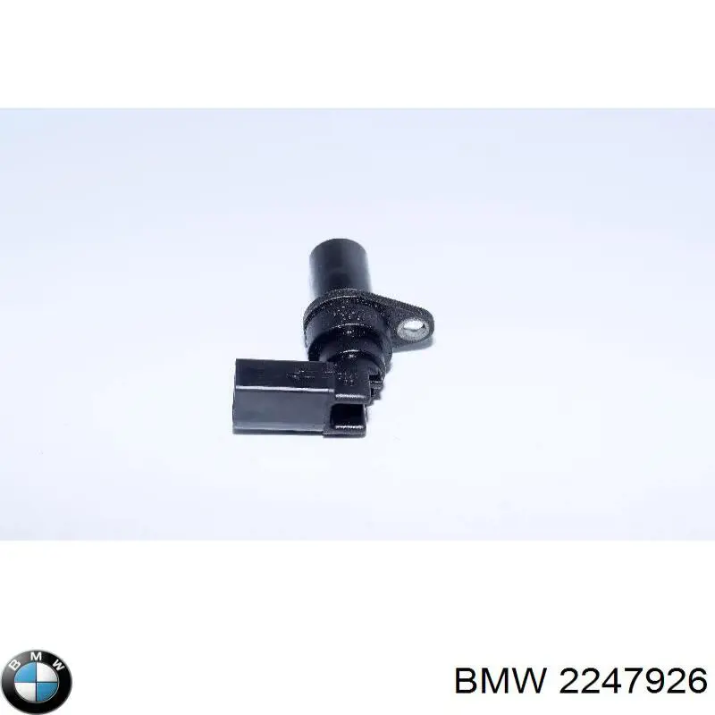 Датчик обертів колінвалу BMW 2247926 ціна, від 18.63 USD