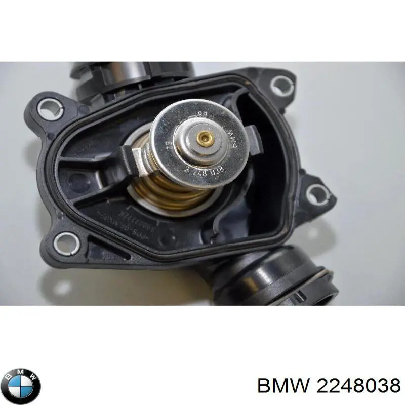 Купити 2248038 BMW 