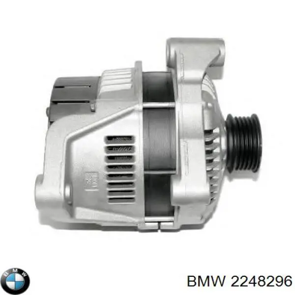 Генератор 2248296 BMW