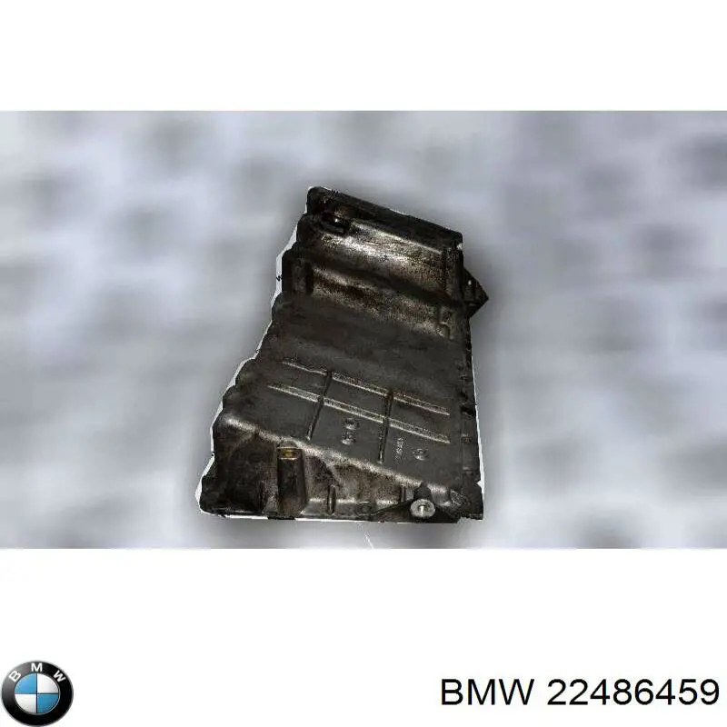  BMW 22486459 ціна, від 67.58 USD