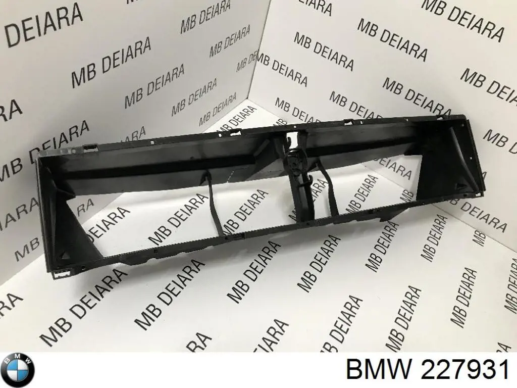  BMW 227931 ціна, від 12.65 USD