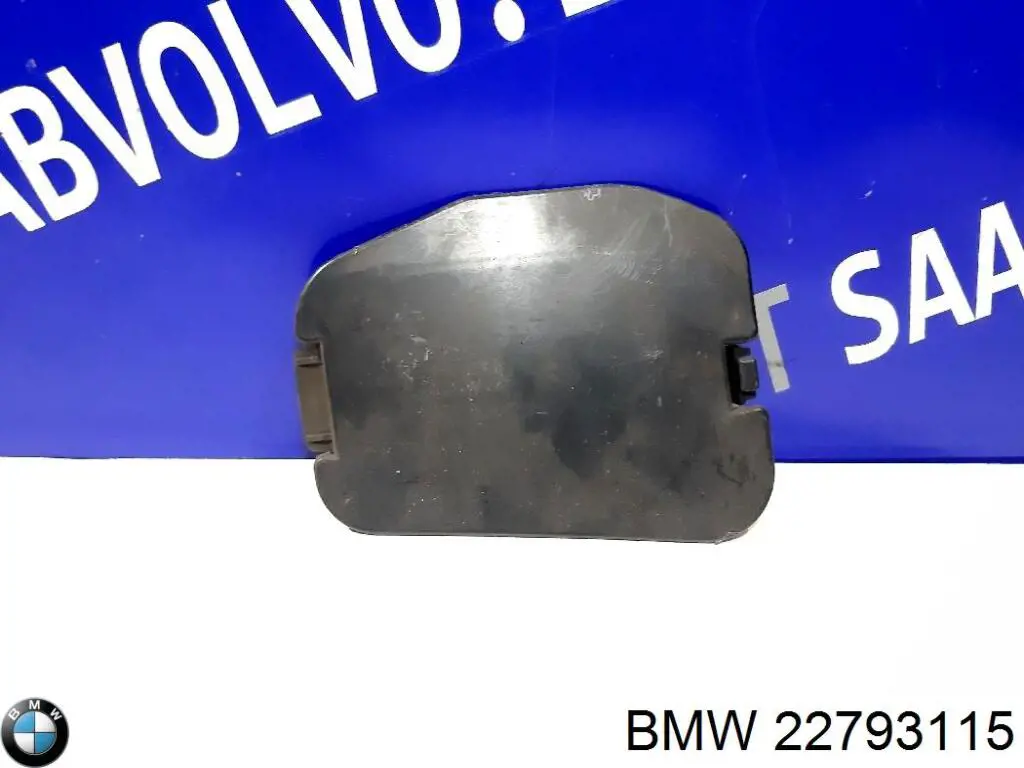 Купити 22793115 BMW 