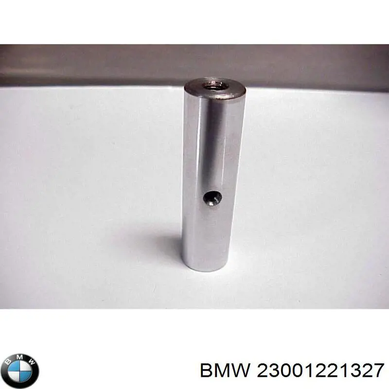 Купити Коробка передач BMW 7  E32