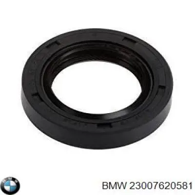  BMW 23007620581 ціна, від 6080.13 USD