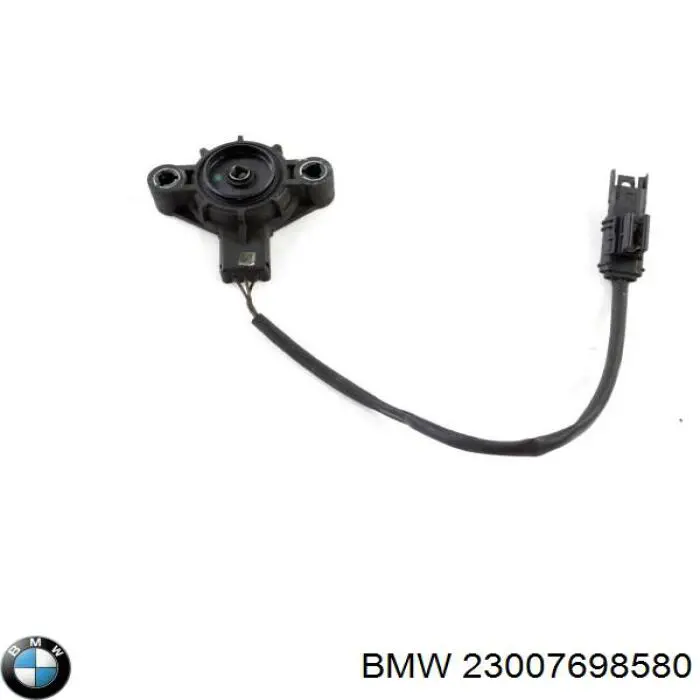  BMW 23007711960 ціна, від 200.10 USD