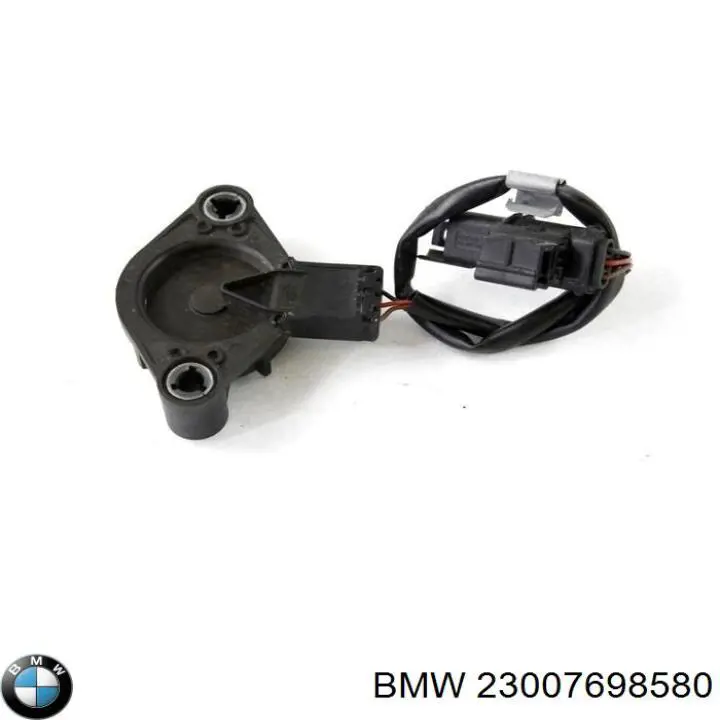 Купити 23007711960 BMW 