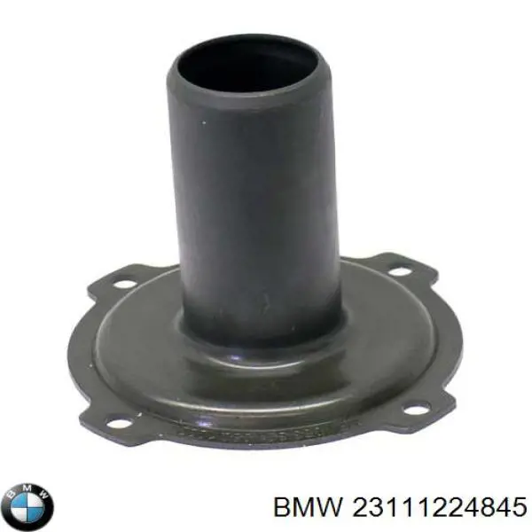 23111224845 BMW 