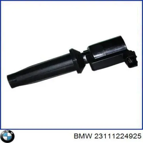 23111224925 BMW 