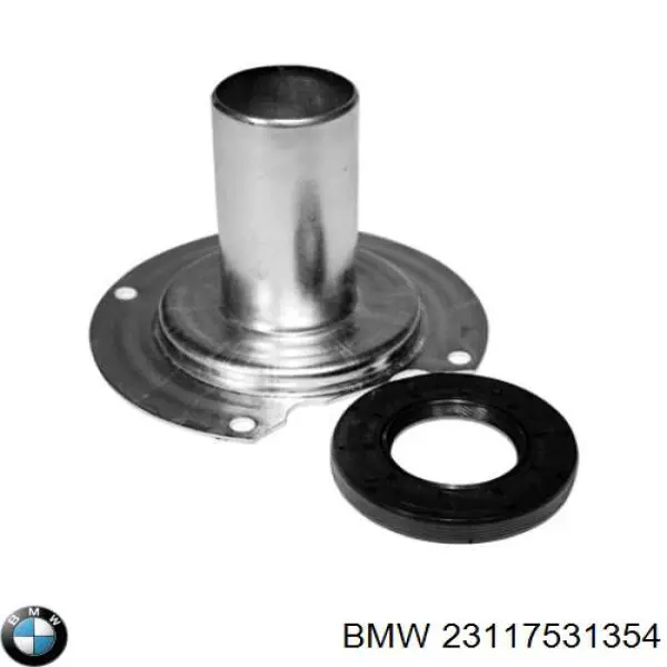 Купити 23117531354 BMW Направляюча первинного валу КПП