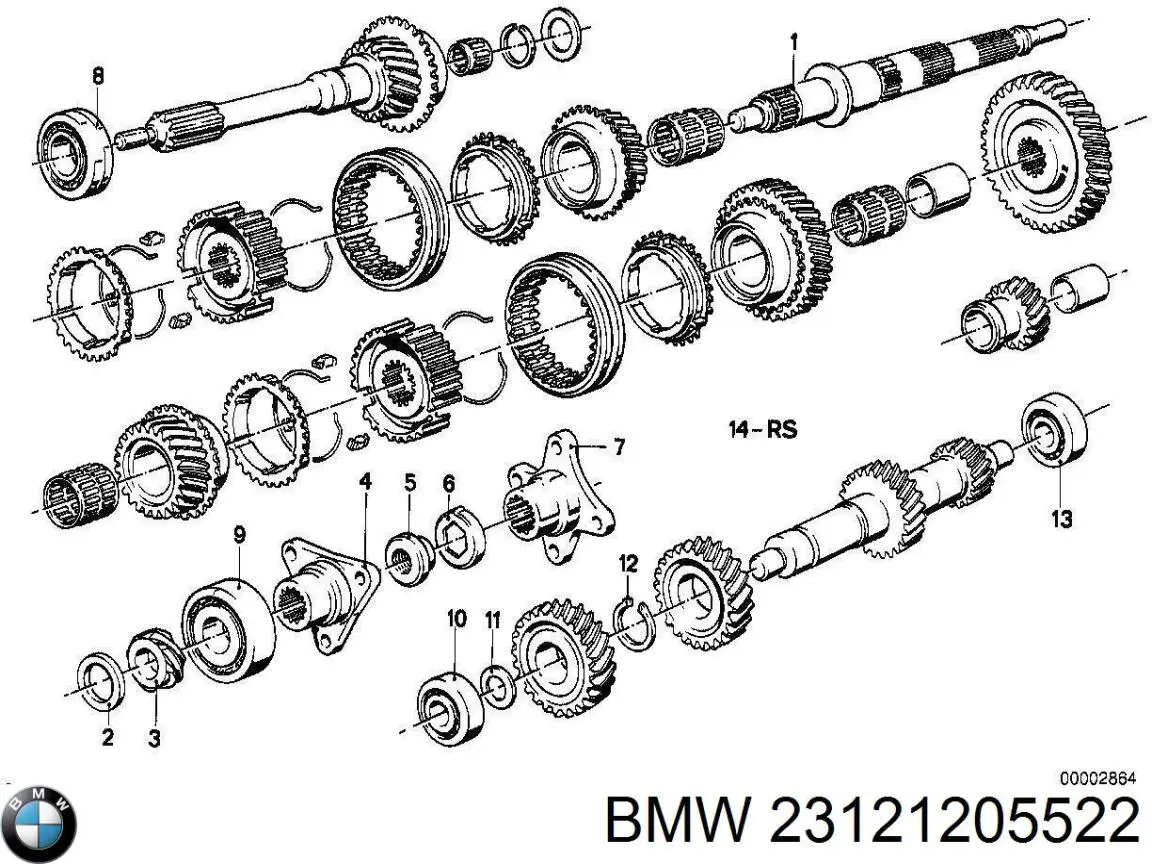  ZKL 6306N ціна, від 7.23 USD