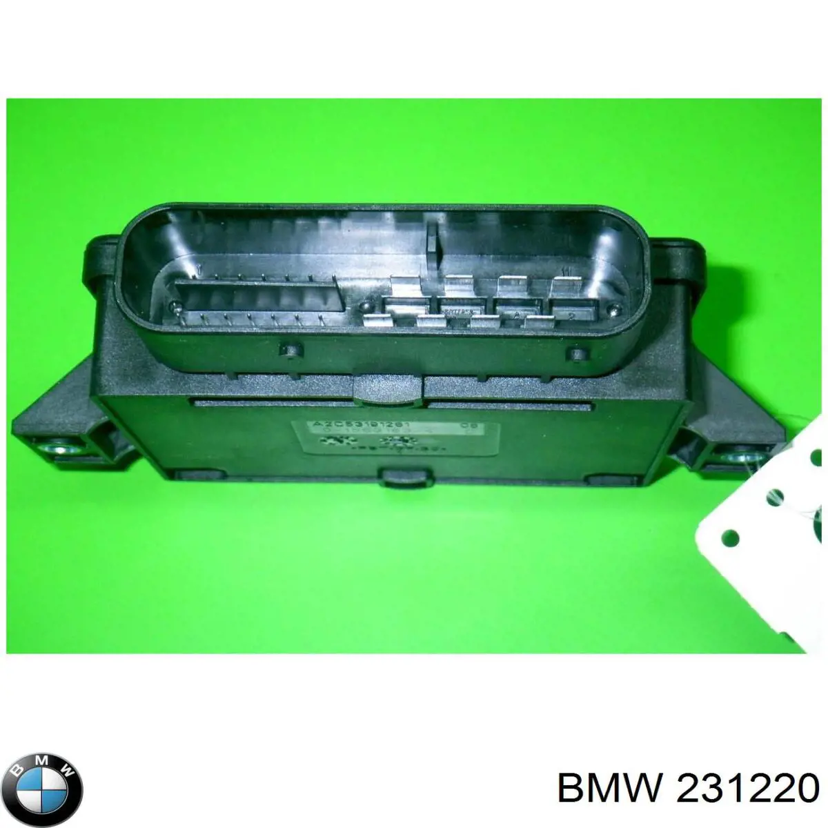 231220 BMW 