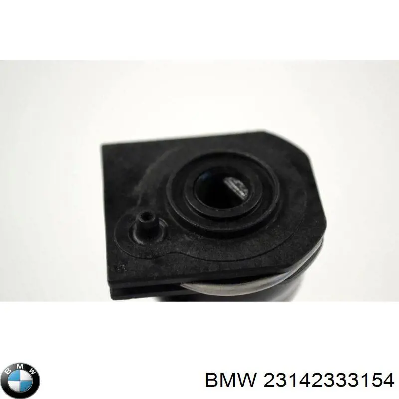 23142333154 BMW 