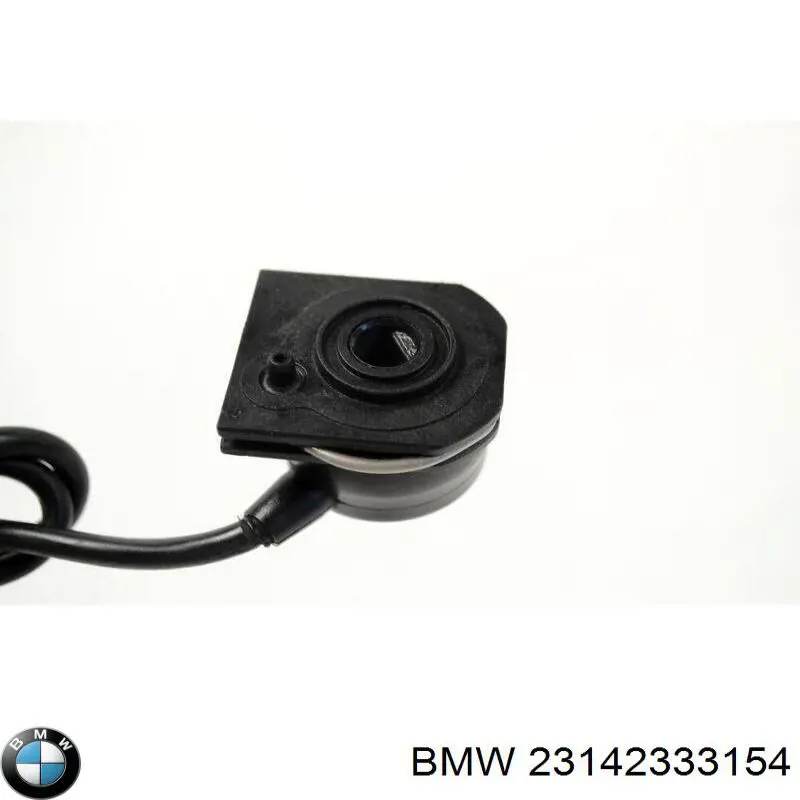 Купити 23142333154 BMW 