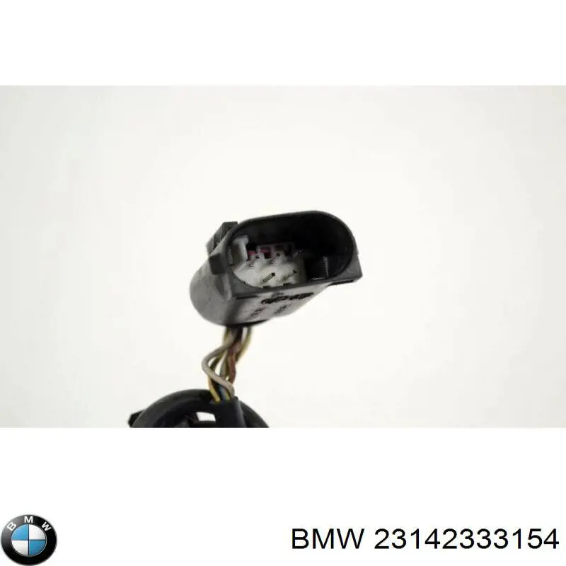  23142333154 BMW
