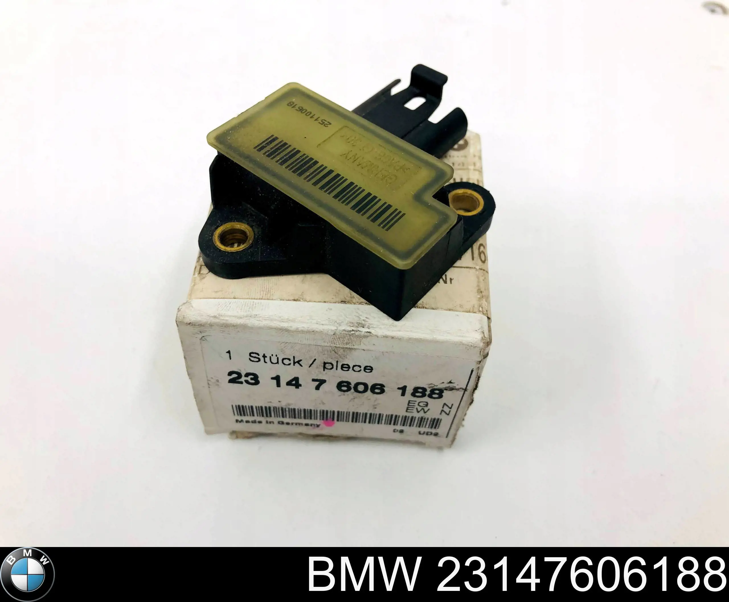  23147577654 BMW