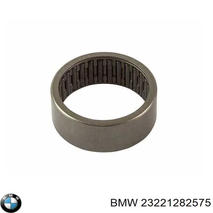  BMW 23221282575 ціна, від 22.57 USD