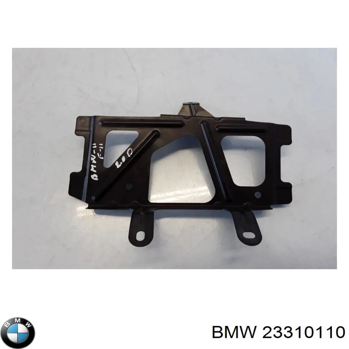 23310110 BMW 