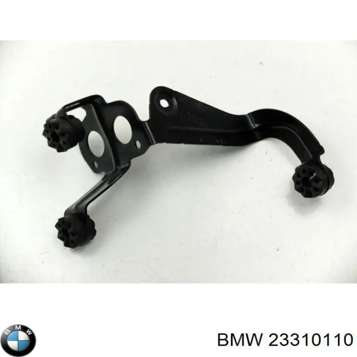 Купити 23310110 BMW 