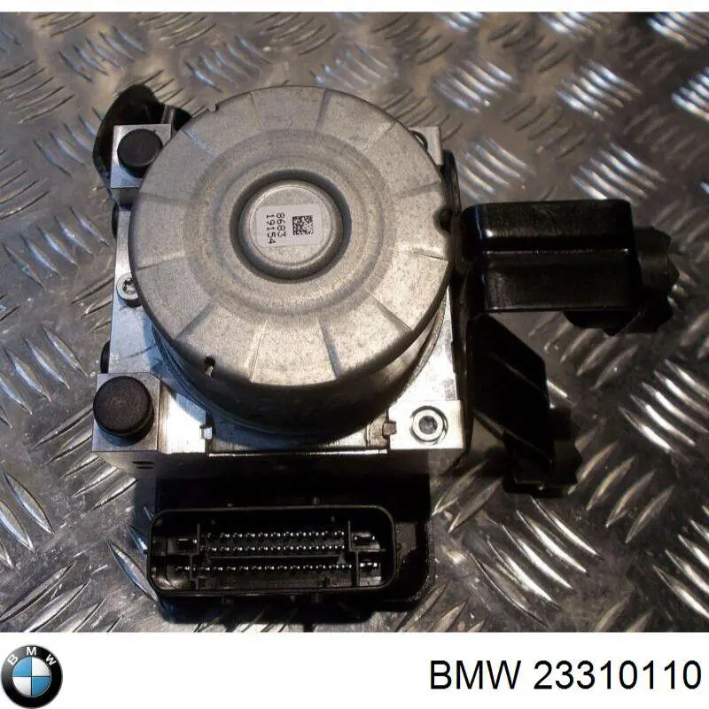  BMW 23310110 ціна, від 15.80 USD