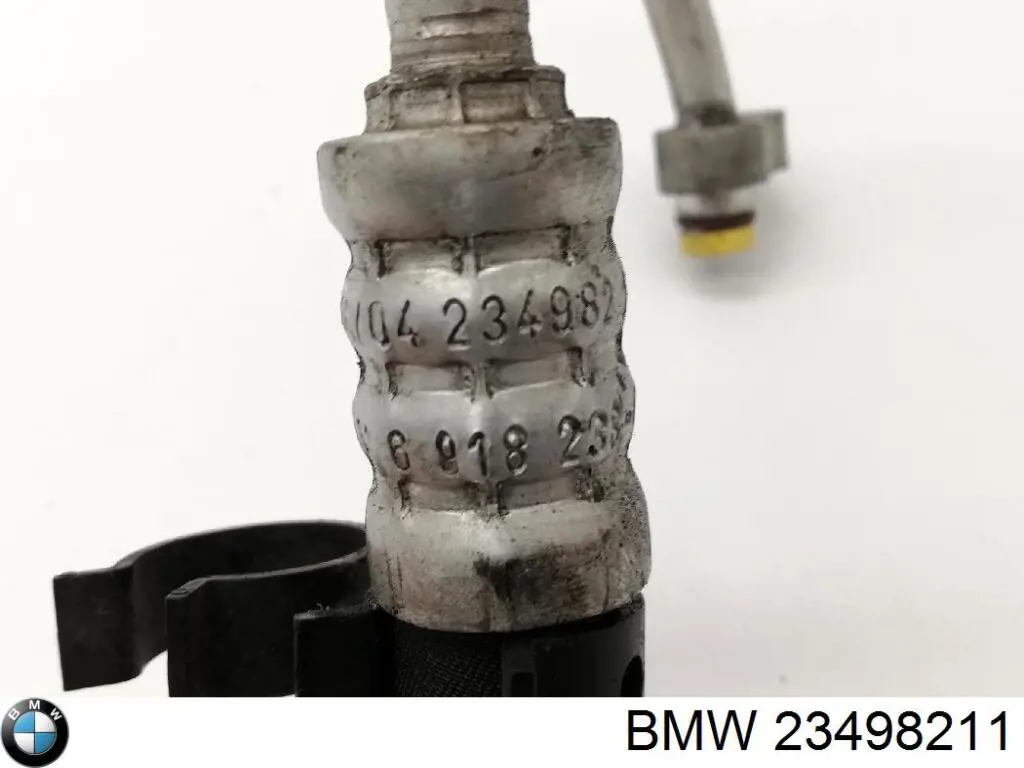  BMW 23498211 ціна, від 28.24 USD