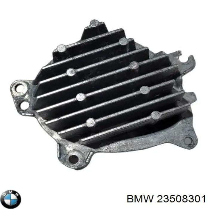  23508301 BMW