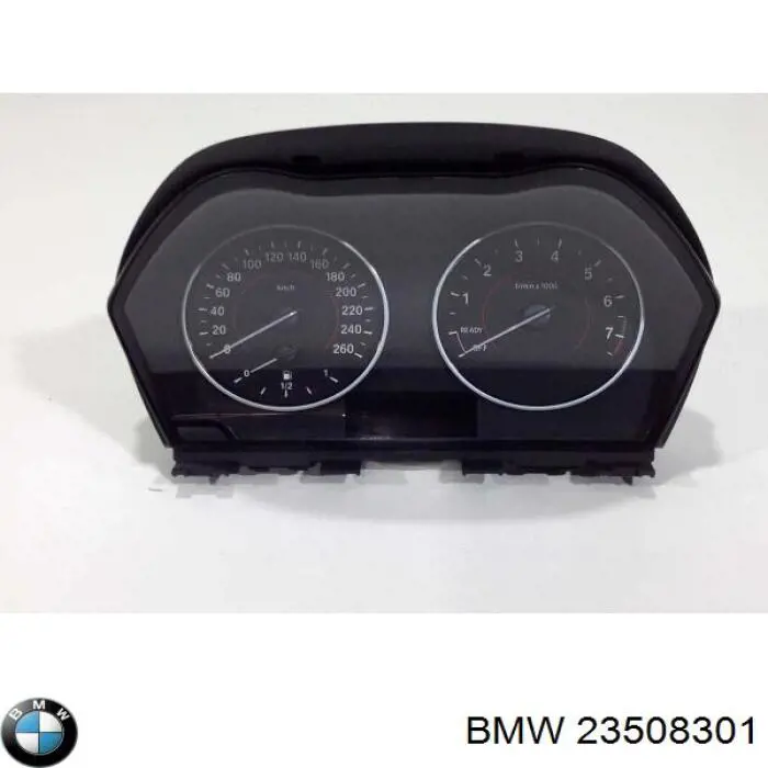  BMW 23508301 ціна, від 54.14 USD
